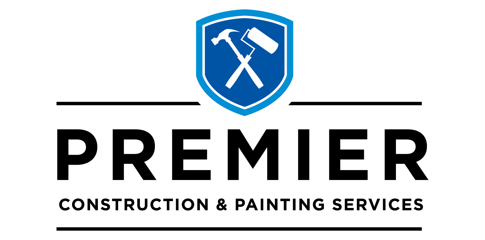 Premier Construction & Painting Services
